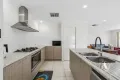 Property photo of 34 Archdale Loop Piara Waters WA 6112