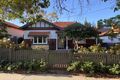Property photo of 83 Hardy Road Nedlands WA 6009