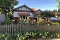 Property photo of 83 Hardy Road Nedlands WA 6009