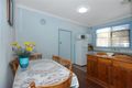 Property photo of 5 Mopsa Way Coolbellup WA 6163