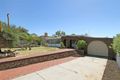 Property photo of 5 Mopsa Way Coolbellup WA 6163