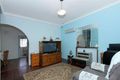 Property photo of 5 Mopsa Way Coolbellup WA 6163