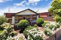 Property photo of 3 Mellington Street Dulwich SA 5065