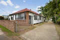 Property photo of 492 Glebe Road Adamstown NSW 2289