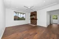 Property photo of 492 Glebe Road Adamstown NSW 2289