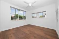 Property photo of 492 Glebe Road Adamstown NSW 2289