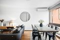 Property photo of 41 Halls Place Adelaide SA 5000