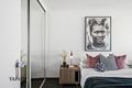 Property photo of 41 Halls Place Adelaide SA 5000
