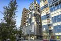 Property photo of 705/31 Spring Street Melbourne VIC 3000