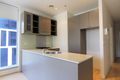 Property photo of 705/31 Spring Street Melbourne VIC 3000