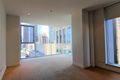 Property photo of 705/31 Spring Street Melbourne VIC 3000