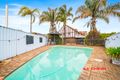 Property photo of 8 Gregory Court Noranda WA 6062