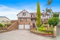 Property photo of 8 Gregory Court Noranda WA 6062