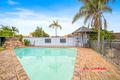 Property photo of 8 Gregory Court Noranda WA 6062