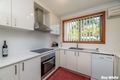 Property photo of 3/58-60 Short Street Forster NSW 2428
