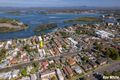 Property photo of 3/58-60 Short Street Forster NSW 2428