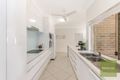 Property photo of 10 Cashmere Court Annandale QLD 4814