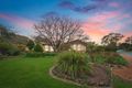 Property photo of 56 Covington Crescent Charnwood ACT 2615