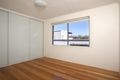 Property photo of 19/5-7 Kimberley Street Vaucluse NSW 2030