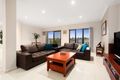 Property photo of 41 Yarra Valley Boulevard Bulleen VIC 3105