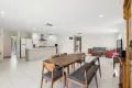 Property photo of 34 Archdale Loop Piara Waters WA 6112
