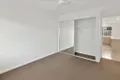 Property photo of 5 Astartea Street Deebing Heights QLD 4306