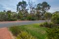 Property photo of 8 Wagtail Link Beeliar WA 6164