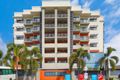 Property photo of 101A/65 Progress Drive Nightcliff NT 0810
