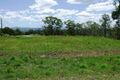 Property photo of 224-234 Worip Drive Veresdale Scrub QLD 4285
