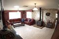 Property photo of 31 Glendale Crescent Jandakot WA 6164