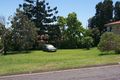 Property photo of 24 Silene Street Wavell Heights QLD 4012