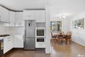 Property photo of 156 Fremantle Road Gosnells WA 6110