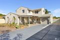 Property photo of 156 Fremantle Road Gosnells WA 6110