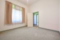 Property photo of 14 Mons Parade Noble Park VIC 3174