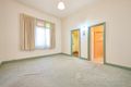 Property photo of 14 Mons Parade Noble Park VIC 3174