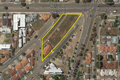 Property photo of 17 Sampson Close Midland WA 6056