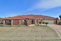 Property photo of 17 Sampson Close Midland WA 6056