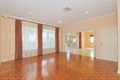 Property photo of 17 Sampson Close Midland WA 6056