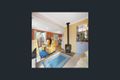 Property photo of 1 Beverley Street Merimbula NSW 2548