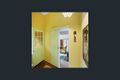 Property photo of 1 Beverley Street Merimbula NSW 2548