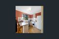 Property photo of 1 Beverley Street Merimbula NSW 2548
