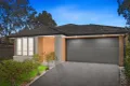 Property photo of 36 Elation Boulevard Doreen VIC 3754
