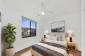 Property photo of 36 Elation Boulevard Doreen VIC 3754