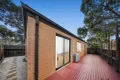 Property photo of 36 Elation Boulevard Doreen VIC 3754