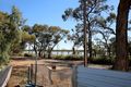 Property photo of 2 Mudge Street Cobdogla SA 5346