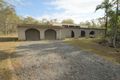 Property photo of 7 Brenda Court Torbanlea QLD 4662