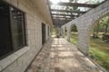 Property photo of 7 Brenda Court Torbanlea QLD 4662