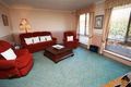 Property photo of 5 Brazier Rise Padbury WA 6025