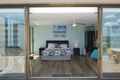 Property photo of 701/45-49 Head Street Forster NSW 2428