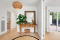 Property photo of 12 Matthew Street Mount Martha VIC 3934